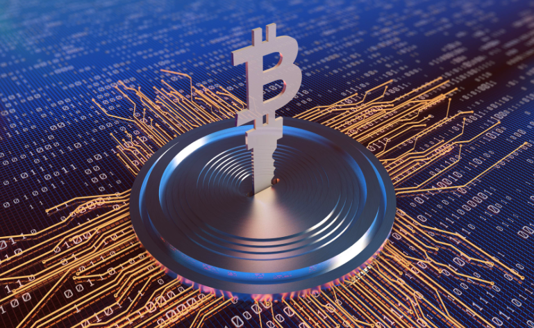 2025币圈排名前十的交易所有哪些?盘点币圈十大交易所